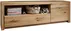TV stolek II WZ-0169