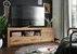 TV stolek II WZ-0169