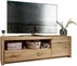 TV stolek II WZ-0169