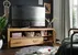 TV stolek II WZ-0169