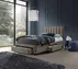 Postel Grace 120