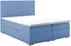 Postel boxspring 120 Claudia