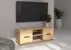 TV stolek Frazio