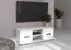 TV stolek Frazio