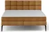 Postel boxspring 160 Adel