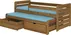Postel Tomi 180