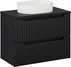 Zestaw mebli Nova Black