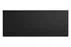 Zestaw mebli Nova Black