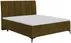 Postel boxspring 180 Adert