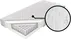 Materac Jamajka H3 160