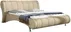 Postel 80266 (160x200)