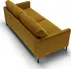 Sofa 2.5-osobowa Impulse