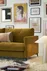 Sofa 2.5-osobowa Impulse