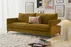 Sofa 2.5-osobowa Impulse