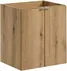 Szafka pod umywalkę Nova Oak