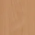Łóżko lewe 80262 (100x200)