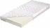 Materac Visco Combi 180