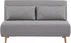 Sofa Marlow