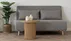 Sofa Marlow