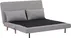 Sofa Marlow