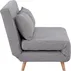 Sofa Marlow