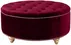 Pufa Baroque 120