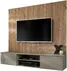 Meblościanka Xari