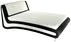 Postel 81207 (200x200)
