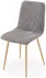 Stolička K525