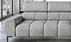 Narożnik Plaza Mini