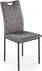 Židle K577