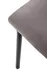 Krzesło K577
