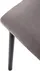 Židle K577
