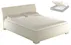 Postel 81205 KF (160x200 cm)