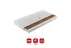 Matrac Arel 80