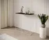 Konzolový stolek Milan