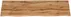 Kúpeľňová doska 140 cm