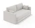 Sofa z funkcją spania Ives