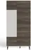 Skříň Random 2