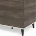 Szafa Random 2