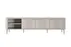 Komoda RTV 187 Vesper