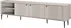 TV stolík 187 Vesper