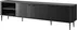 TV stolík 187 Vesper