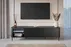 TV stolík 187 Vesper
