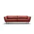 Sofa 3-osobowa Teddy