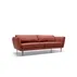 Sofa 3-osobowa Teddy