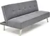 Sofa Carlito