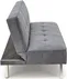 Sofa Carlito