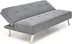 Sofa Carlito