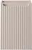 Zestaw mebli Nova Cashmere